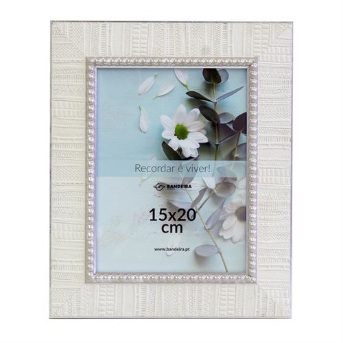 11189576 MOLDURA 15X20CM P7072-B-556-2