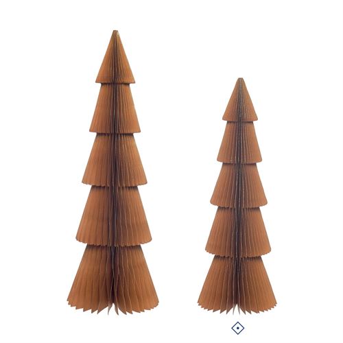 81791 NATAL ARVORE PAPEL  C 14,00 L 14,00 A 40,00