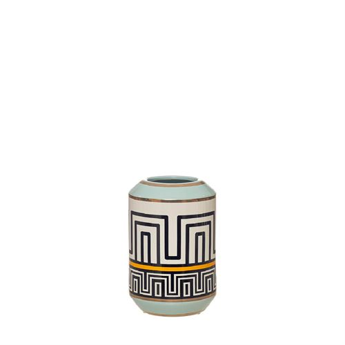 28530 CERAMICA - JARRRA C 15,50 L 15,50 A 23,00