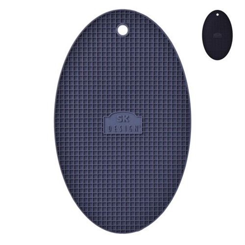 374594 BASE PARA QUENTES 30X20CM837-459