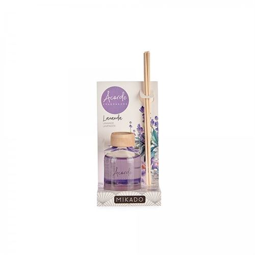 AMBIENTADOR MIKADO LAVANDA 50ML