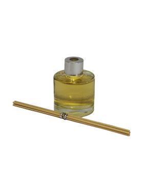 23473 AMBIENTADORES 50ML LARANJA