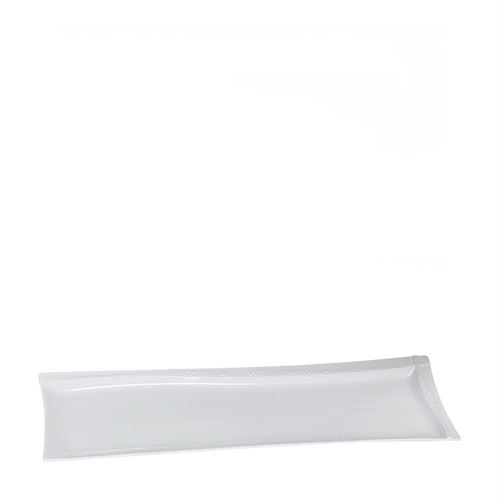 23733 TRAVESSA CERAMICA C 34,50 L 11,30 A 1,90