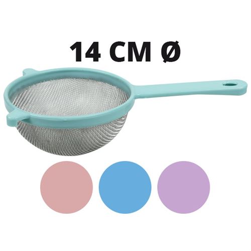 A9222 CUADOR 14CM