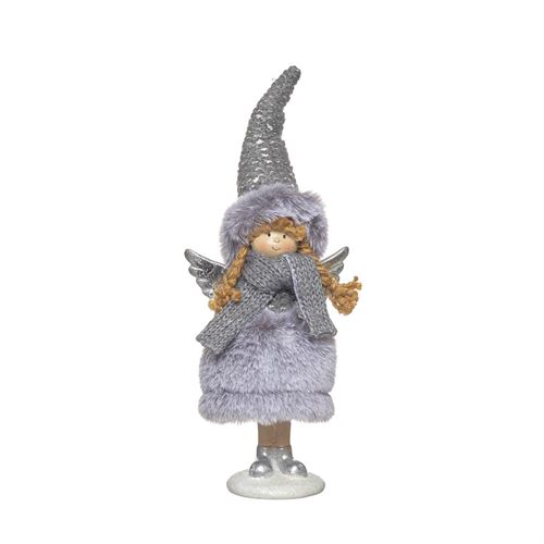 90214 ANJO POLIRESINA NATAL  C 10,00 L 5,50 A 24,00