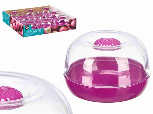 12790 CX ACRILICA PARA CEBOLAS