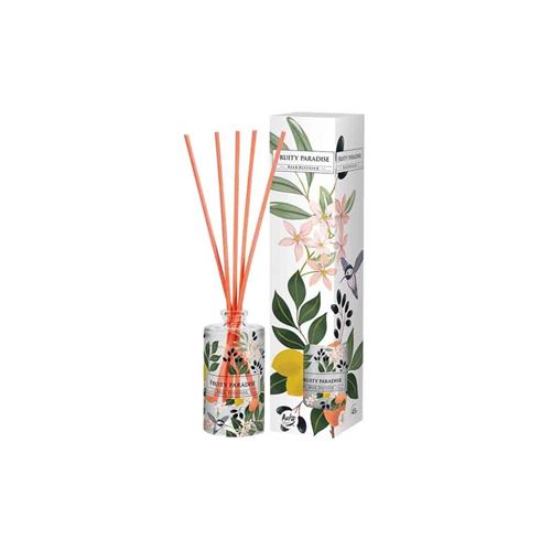 dz45s-344 AMB. MIKADO PARAISO FRUTADO 45ml