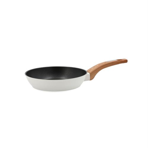 5425412 FRIGIDEIRA ALUMINIO 20CM COCCO QUID