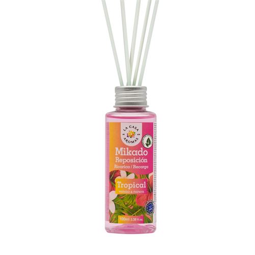 MIKADO TROPICAL 100ML