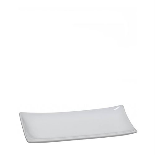 24032 TRAVESSA CERAMICA C25X11X2CM