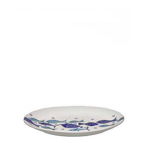 24098 TRAVESSA CERAMICA