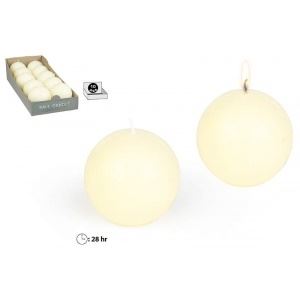 31820 VELA BOLA