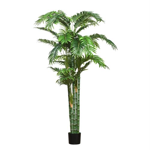 43326 Planta artificial - Golden Palm tree 183