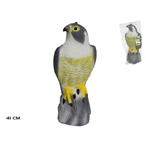 047539 AGUIA DISSUADOR DE AVES 41X18CM