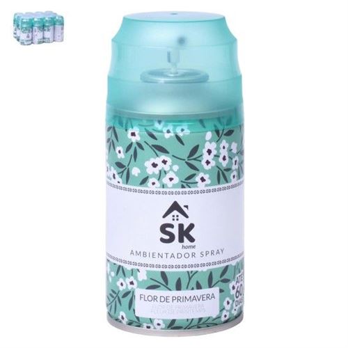 028138 AMB SPRAY FLOR PRIM SK 0026-13