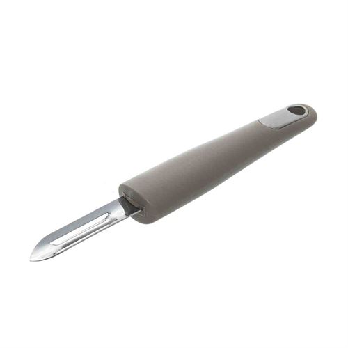 63087 DESCASCADOR INOX