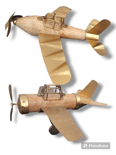 A78100020 AVIAO 26CM