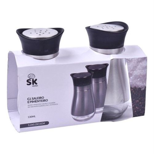 75249 SALEIRO PIMENTEIRO SKPA-837-524
