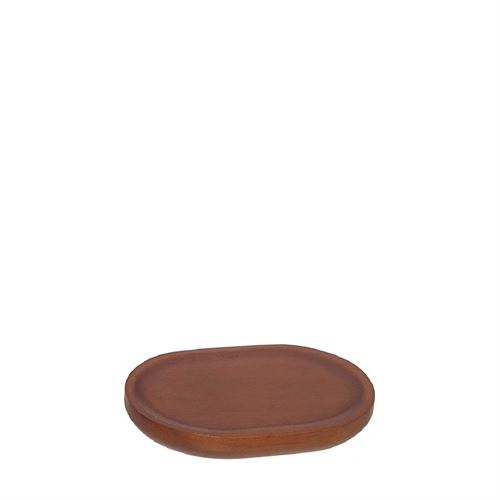 55201 SABONETEIRA BAMBU C 13,00 L 8,80 A 2,50