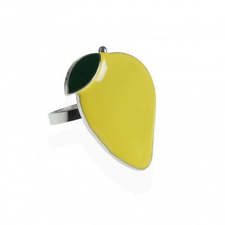 22400066 ARGOLA GUARDANAPO LIMÃO
