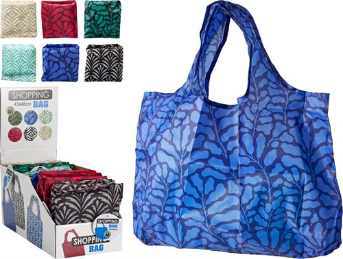 DB8000040 SACO COMPRAS 43X48CM