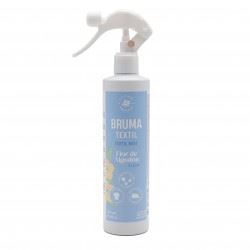 063870 SPRAY TEXTEIS FLOR ALGODAO 300ML