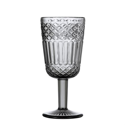 24211 COPOS WFX C/PÉ GREY 280ML x6