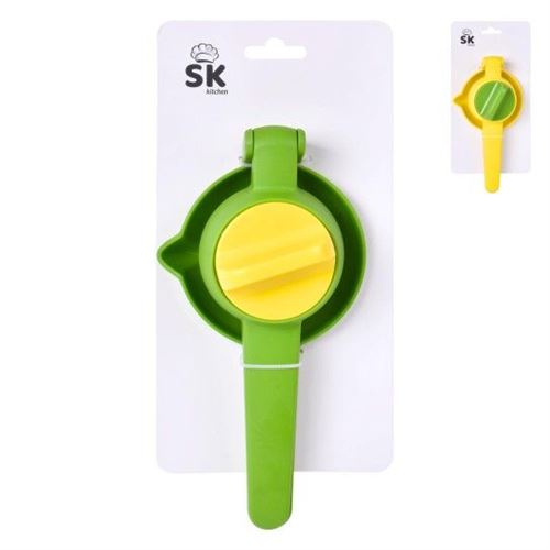 701266 ESPREMEDOR LIMAO 10X22 SK 2670-126