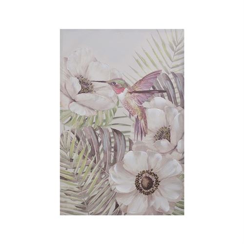 10009637 TELA TECIDO PINTADO DECORATIVO  60X90CM 21BC04