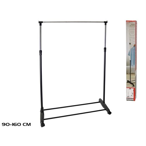 443227 CABIDE LIDIA 90-160 CM