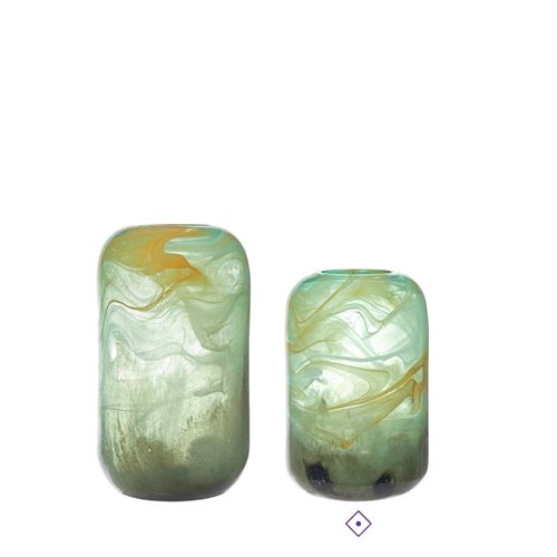 32891 JARRA VIDRO C 16,50 L 16,50 A 24,00