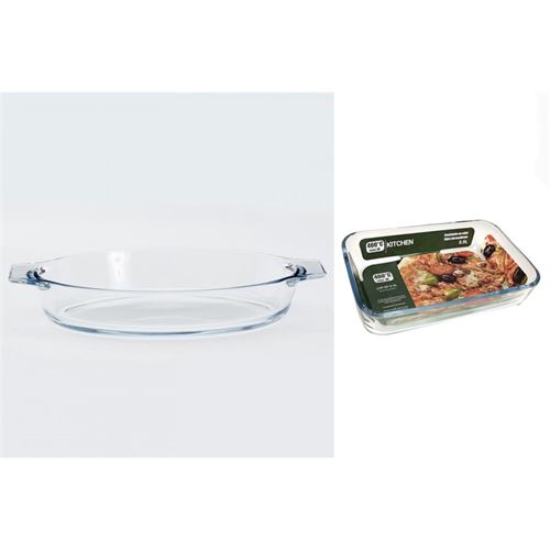 P160584535 TABULEIRO LHP-TO-0,8L (27X15,8X4,5CM)