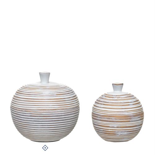 86249 CAIXA POLIRESINA C 15,50 L 15,50 A 15,50