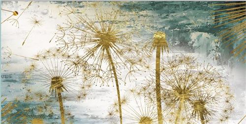 10000121 TELA TELA 60X120CM