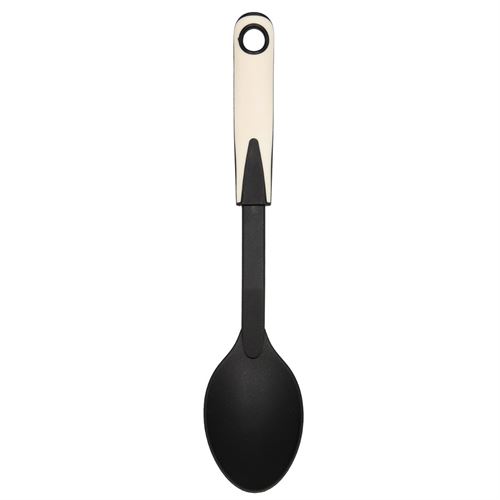 5425422 CONCHA COCCO QUID 32CM