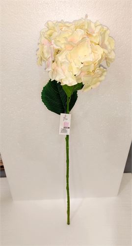867856 HASTE HORTENSIA 74CM