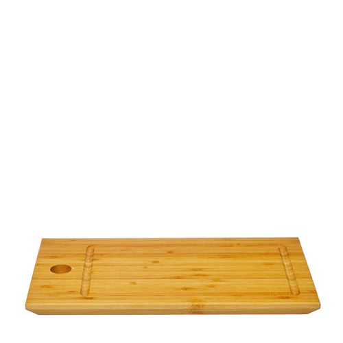 55251 TABUA COZINHA BAMBU C 33,00 L 18,00 A 2,00
