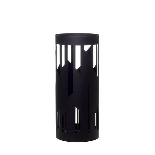 94113 BENGALEIRO METAL