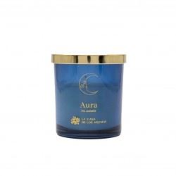 626664 VELA MYSTIC AURA 150G