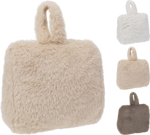 AAE824260 BATENTE PORTA PELO