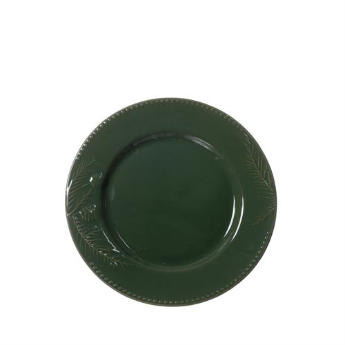 24756 PRATO SOBREMESA GRES C 20,00 L 20,00 A 0,00