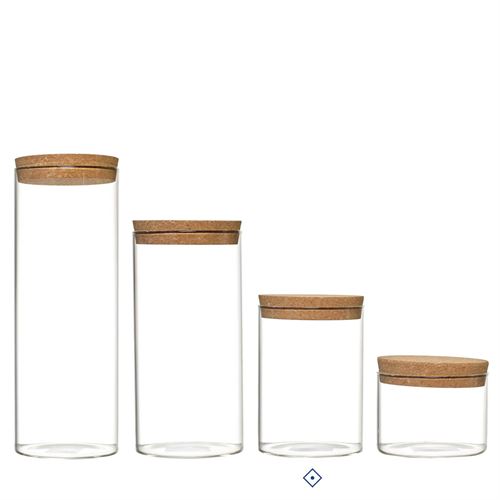 C 9,50 L 9,50 A 14,00