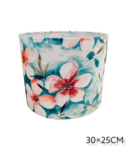 20924690 ABAT JOUR 30X25 TALIA 01 TELA