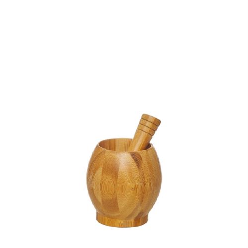 55244 BAMBU - ALMOFARIZ C 9,80 L 9,80 A 13,50