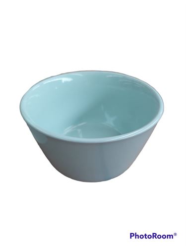 P020578162 TIGELA CERAMICA