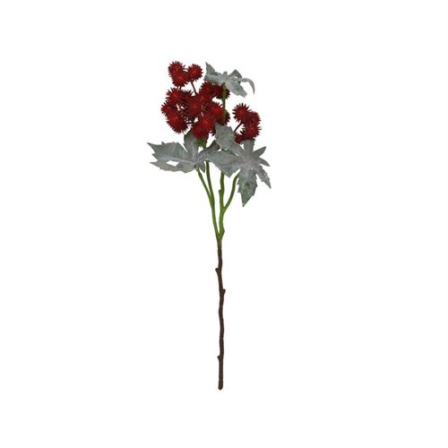 88294 HASTE RICINUS X 25-43CM