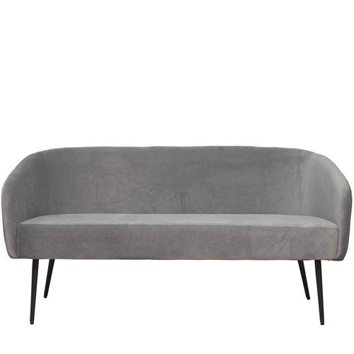 96565 SOFÁ 2 LGRS MDEIRA/TECIDO C 150,00 L 70,00 A 75,00