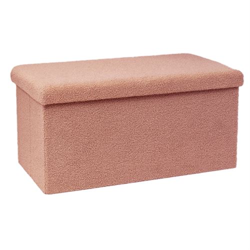 24413 BANQUETAS FLURRY 76X38X38CM 24413