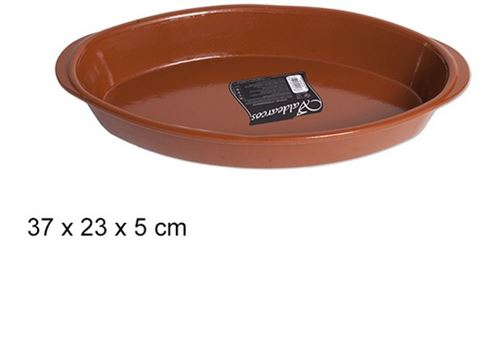 054493 TRAVESSA BARRO