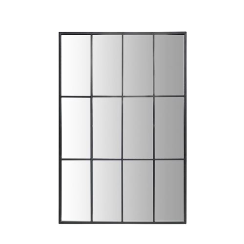 97151 ESPELHO C/METAL 80X120CM
